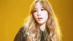 少女时代,泰妍(少女时代) - Cater 2 U - KBS柳熙烈的写生簿 主-泰妍 饭拍版 14/09/23