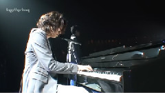 东方神起 - 2009东京巨蛋演唱演唱会