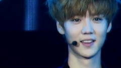 EXO-M,EXO - 最想念的人