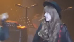 少女时代,Tiffany(少女时代),少女时代-TTS,徐玄(少女时代),太妍(少女时代) - Holler - KBS柳熙烈的写生簿 主-Tiffany 饭拍版 14/09/23