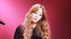 少女时代,Tiffany(少女时代),少女时代-TTS,徐贤(少女时代),泰妍(少女时代) - Cater 2 U
