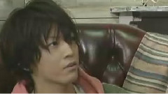 KAT-TUN - Cartoon KAT-TUN 中文字幕 08/12/10