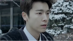 东海(Super Junior),昭宥(Sistar),4minute,FTISLAND - 电影<少年轻狂>
