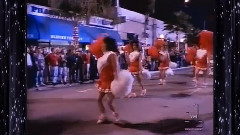Diana Ross - I Will Survive