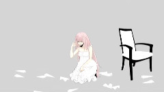 巡音流歌 - Just Be Friends