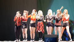WA,UP - Wa$$up