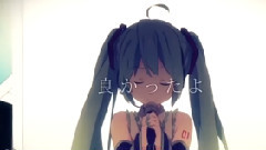 初音未来 - 39