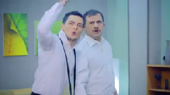 Mihran Tsarukyan - Full House