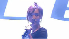 Stellar - Mask