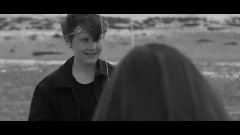 SOAK - B A Nobody