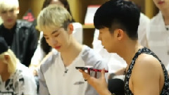 JYP Nation,miss A,2PM,15&,2AM,GOT7,白娥娟 - JYP NATION ONE MIC TALK Part 3