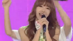 LABOUM - 扑通扑通