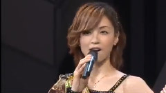 早安少女组 - SEXY 8 ビート CONCERT TOUR 2007 SPRING