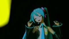 VOCALOID家族 - Shake It