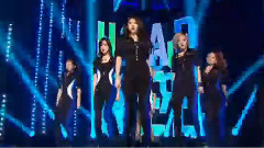 T-ara - Sugar Free (Original Edit英文)