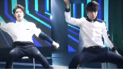 SMROOKIES - Wild Eyes