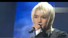 东方神起 - I'll Be There