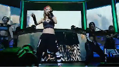 倖田来未 - Dreaming Now!