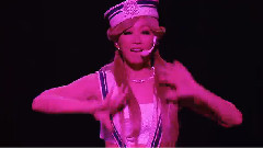 倖田来未 - SHOW ME YOUR HOLLA