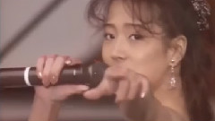 中森明菜 - 8.6リリース 初のオールタイム・ベスト・アルバム