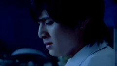 山田凉介 - Break A Road