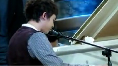 2PM - KBS