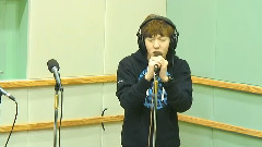 BTOB - After The Love