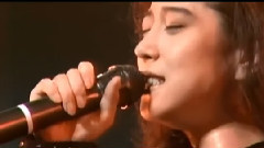 中森明菜 - スローモーション