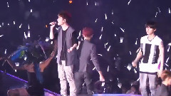 EXO-K,EXO - 月光