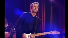 Eric Clapton - Layla
