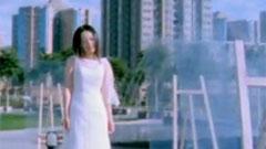 俞静 - 世纪承诺