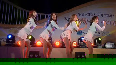 BESTie - I Need You