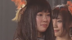 NMB48,SKE48 - NMB48 BII 3rd 逆上がり 渡辺美優紀生誕祭