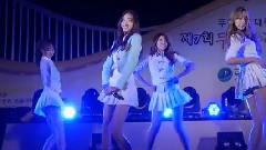 BESTie - 恋爱的条件