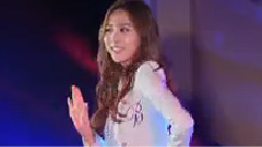 BESTie - Thank U Very Much