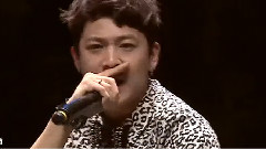 YG Family,B.I - Basket Case B.I队