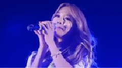BESTie - I Need You