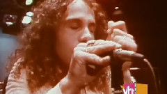 Rainbow(英国) - L.A. Connection