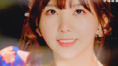 Orange Caramel - 江南大道