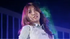 BESTie - Hot Baby
