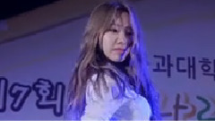 BESTie - Thank U Very Much