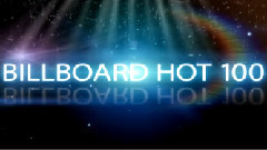 欧美群星,Billboard Hot 100 - 2014年第41期美国Billboard单曲榜 Top50