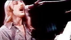Rainbow(英国) - Long Live Rock 'n' Roll