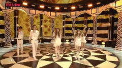 少女时代,Tiffany(少女时代),少女时代-TTS,徐贤(少女时代),泰妍(少女时代) - Holler