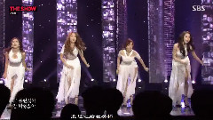 Stellar - Mask