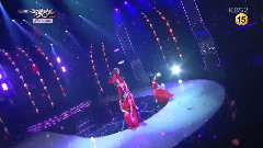 Stellar - Mask