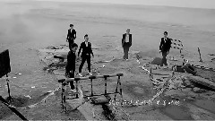 BigBang - Love Song