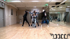 JJCC - OneWay 练习室版