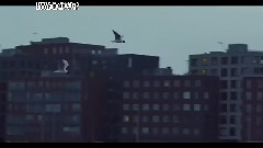 Charli XCX - Boom Clap