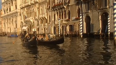 Andre Rieu - Love In Venice